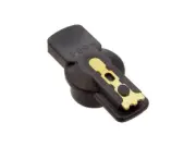 For Mitsubishi Cordia Distributor Rotor Yamaguchi Electric Japan 16188XBNW (for: Mitsubishi)