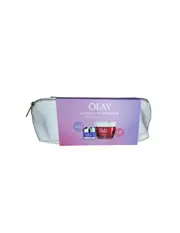 Olay Regen 3 Areas Cream 50 Day Set