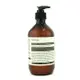 SW-Aesop-18玫瑰的名字身體潔膚露 A Rose By Any Other Name Body Cleanser 500ml