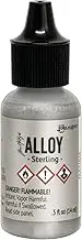 Tim Holtz - Ranger TIM HOLTZ ALLOYS STERLING