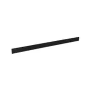 Kaboodle 2400mm Kickboard Licorice Twist
