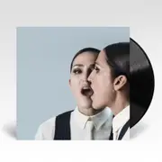 Lemons, Limes And Orchids (Vinyl)
