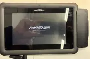 Partner EM-70B Tablet GPS NFC WCDMA
