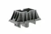 One New VAICO Jack Pad V201950 51717189259 for BMW