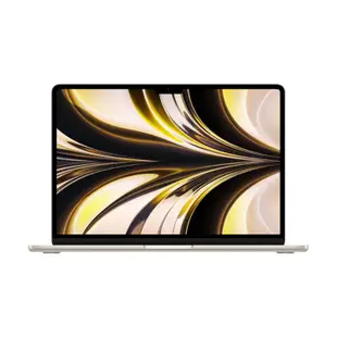 【預購】APPLE MacBook Air M2 8G 256G 13吋