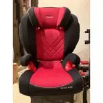 RECARO MONZA NOVA 2 兒童安全座椅 下標前請先發問