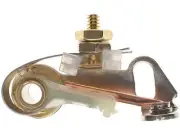Ignition Points fits Plymouth Road Runner 1968-1972 82CDNW