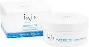 Inis Body Butter - 300ml Tub - Energy Of The Sea