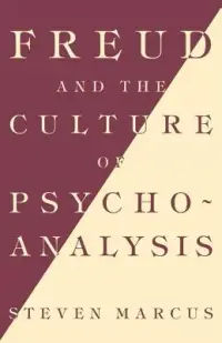 在飛比找博客來優惠-Freud and the Culture of Psych