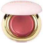 Rare Beauty Stay Vulnerable Melting Cream Blush Nearly Mauve 0.17 Oz