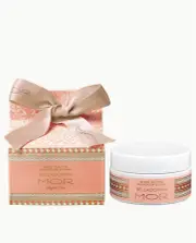 Mor Body Butter (Belladonna) 50g