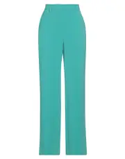 [ALBERTO BIANI] ALBERTO BIANI Pants - Item 13824832