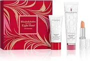 Eight Hour® The Super Eight 3 Piece Set