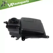 Fits BMW 750Li 2006-2008 Radiator Coolant Overflow Tank (for: BMW)