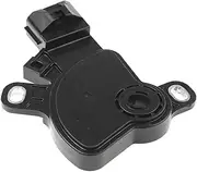 Neutral Safety Switch Neutral Safety Switch Transmission Range Sensor 31918-1Xk0A 319181Xk0A for Nissan for Versa 2012 2013 2014 2015