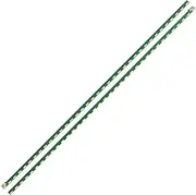 NIBOTT 2/10/20/50pcs 36LED 47cm LED Strip Fit for LG 43LF5400 43LF5900 43LF5420 43LH5800 MAK632C7801 A G1GAN01-0793A G1GAN01-0794A (Size : 10kits 20pcs)