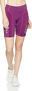 [2XU] Women's Active Triathlon Short
