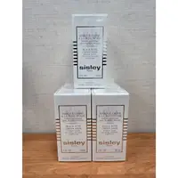 在飛比找蝦皮購物優惠-[出清]Sisley 黑玫瑰頂級乳霜抗老面膜 60ml