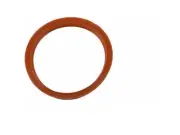 For 1999-2010, 2012-2017 Volkswagen Passat Fuel Pump Tank Seal Genuine 38264VH (for: Volkswagen)