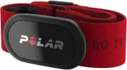 New Polar Pro Chest Strap - Heart Rate Monitor Belt | Free Shipping | AU