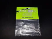 New RVB-S100 Stabilizer Ball 6mm Ishima Racing Rave rc car