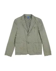 [DANIELE ALESSANDRINI] DANIELE ALESSANDRINI Blazers - Item 49534646