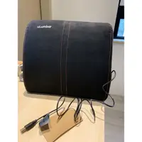 在飛比找蝦皮購物優惠-全新- Osim uLumbar 腰部按摩器（母親節/孝親贈