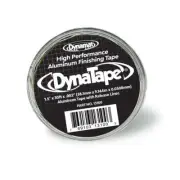 Dynamat TAPE (EACH) MUST ORDER 10 13100