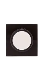 Serge Lutens Quant a soi Make up Base - Illuminating