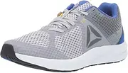 [Reebok] Men's Endless Road Running