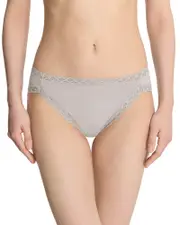 Natori Bliss French Cut Bikinis