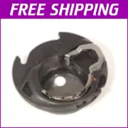 Compact Bobbin Case for MC Series Sewing Machines - Ensures Seamless Performance