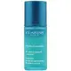 《CLARINS 克蘭詩》 水潤奇肌保濕精華15ml