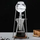 Coffee Filters Ice Cold Brew Coffee Maker Drip Iced Coffee Cold Brew Drip