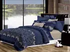 Queen/King/Super King Size Bed Duvet/Doona/Quilt Cover Set New Ar ASCOTT