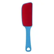 Magik Lint Brushes