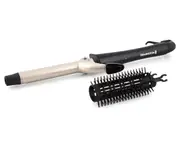 Remington Pro Curls Curling Iron CI1019AU