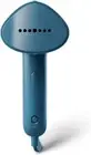 Philips Series 3000 Handheld Garment Steamer 1000W Clothes Ironing Steam Iron AU