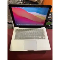 在飛比找蝦皮購物優惠-Apple MacBook Pro A1278 2012 i