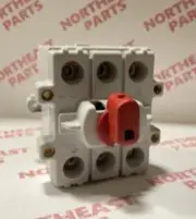ALtech Corp VKA380N