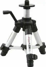 Tajima Laser Marker Elevator Tripod 250 Mini ELV-25M
