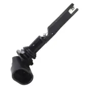 Engine Coolant Level Sensor Module for Saab 9-5 (YS3G) 2010-2011 (for: Saab)