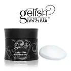 Nail Harmony Gelish Hard-Gel LED/UV Builder LARGE SIZE 50mL - 1.6oz