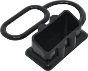 Dust Cover To Suit 120A Anderson Power Plug
