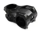 Hope AM-FR 35 MTB Stem - Black