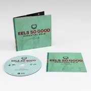 Eels So Good: Essential Eels, Vol. 2 (2007-2020)