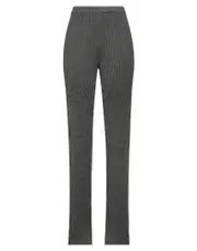 [ALBERTA FERRETTI] ALBERTA FERRETTI Pants - Item 30129909