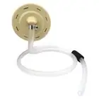 Automatic Washing Machine Water Level Switches Sensor Replacement Part Accessory