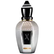 Xerjoff Tony Iommi Monkey Special perfume for men or women - 100 ml