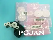 Q6718-67017 Star Wheel Gears For DJ T610 T770 T1100 T1200 Z3100 T790 Z2100 Z5200
